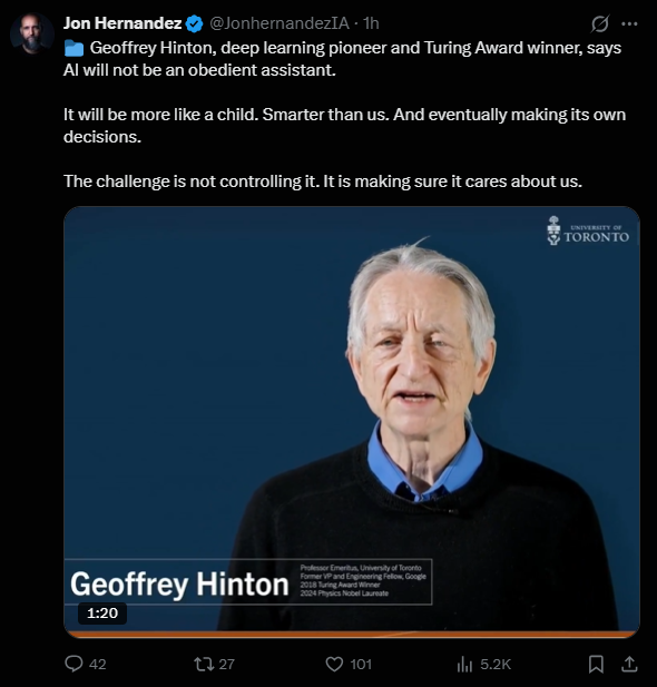 Jade Cole tweet media