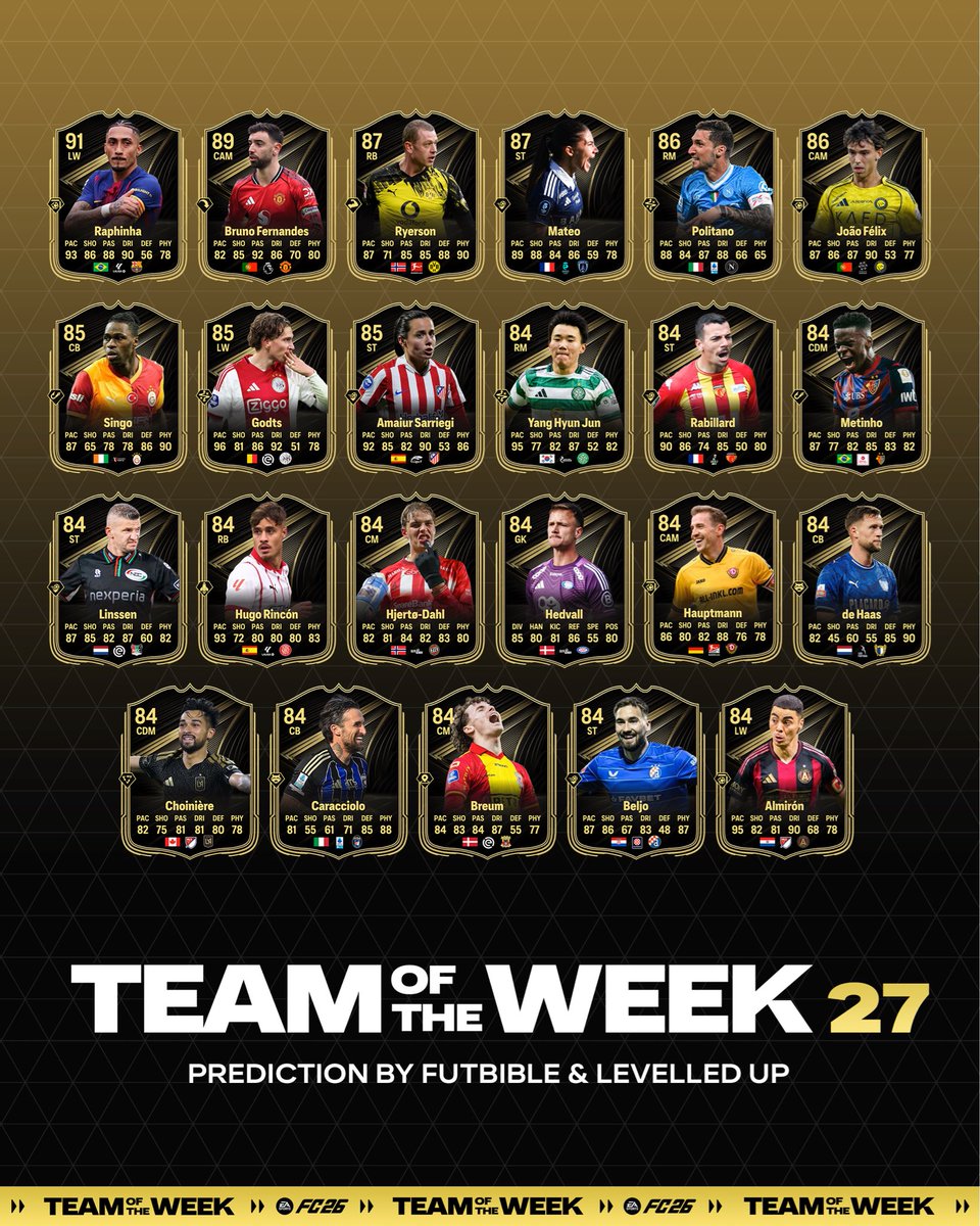 FUTBIBLE tweet media