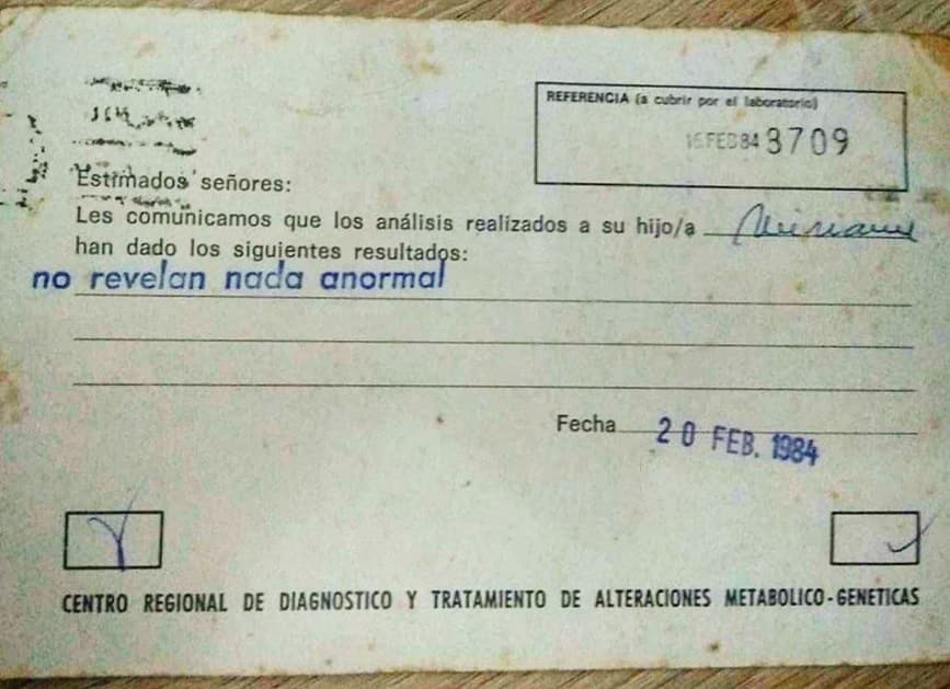 Miquel Real tweet media