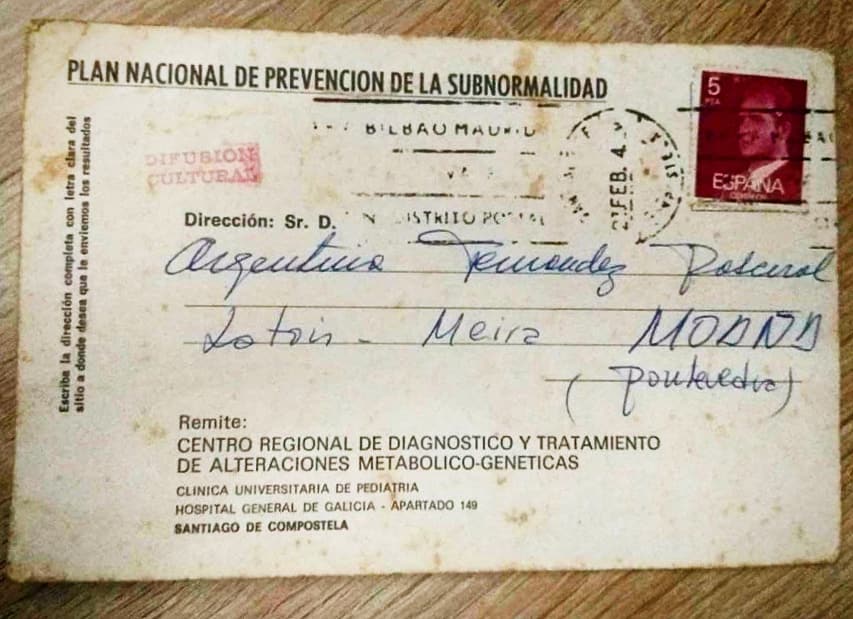 Miquel Real tweet media