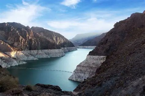 Dina Titus tweet media