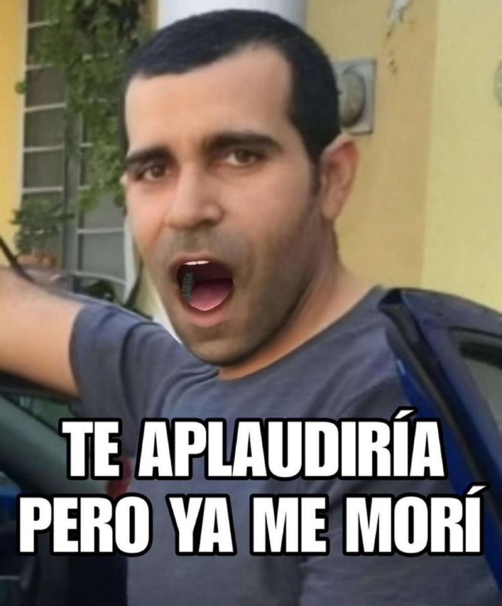 FAKER🇲🇽 tweet media