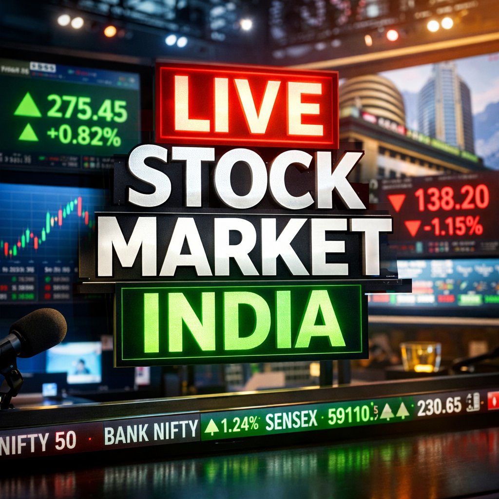 Final Trade March 17: Bulls Retain Control as Nifty Reclaims 23,600, Sensex climb 567.99 theindianawaaz.com/final-trade-ma… #StocksInNews <a href="/NSEIndia/">NSE India</a> #MarketWatch #MarketResearch #MarketToday <a href="/ANDALIBAKHTER/">ANDALIB AKHTER</a>