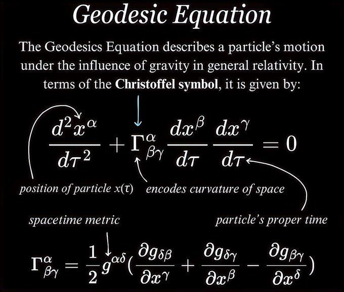 Math Hub tweet media