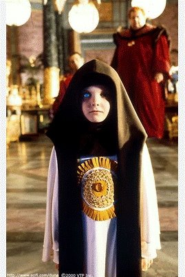 Dave of Wisconsin tweet media