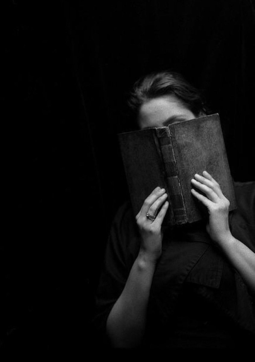 Turki ✍️ tweet media