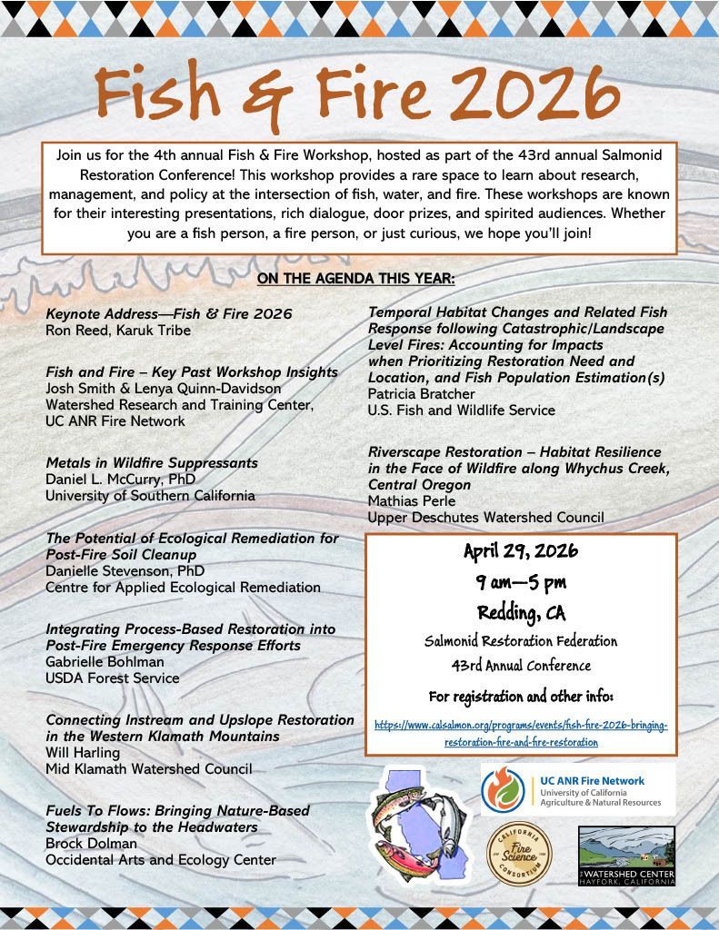 CAfirescience tweet media