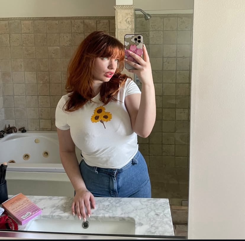 marykeya0's tweet photo. Who is down for fwb 🙂‍↔️ https://t.co/6QDAf52CR7