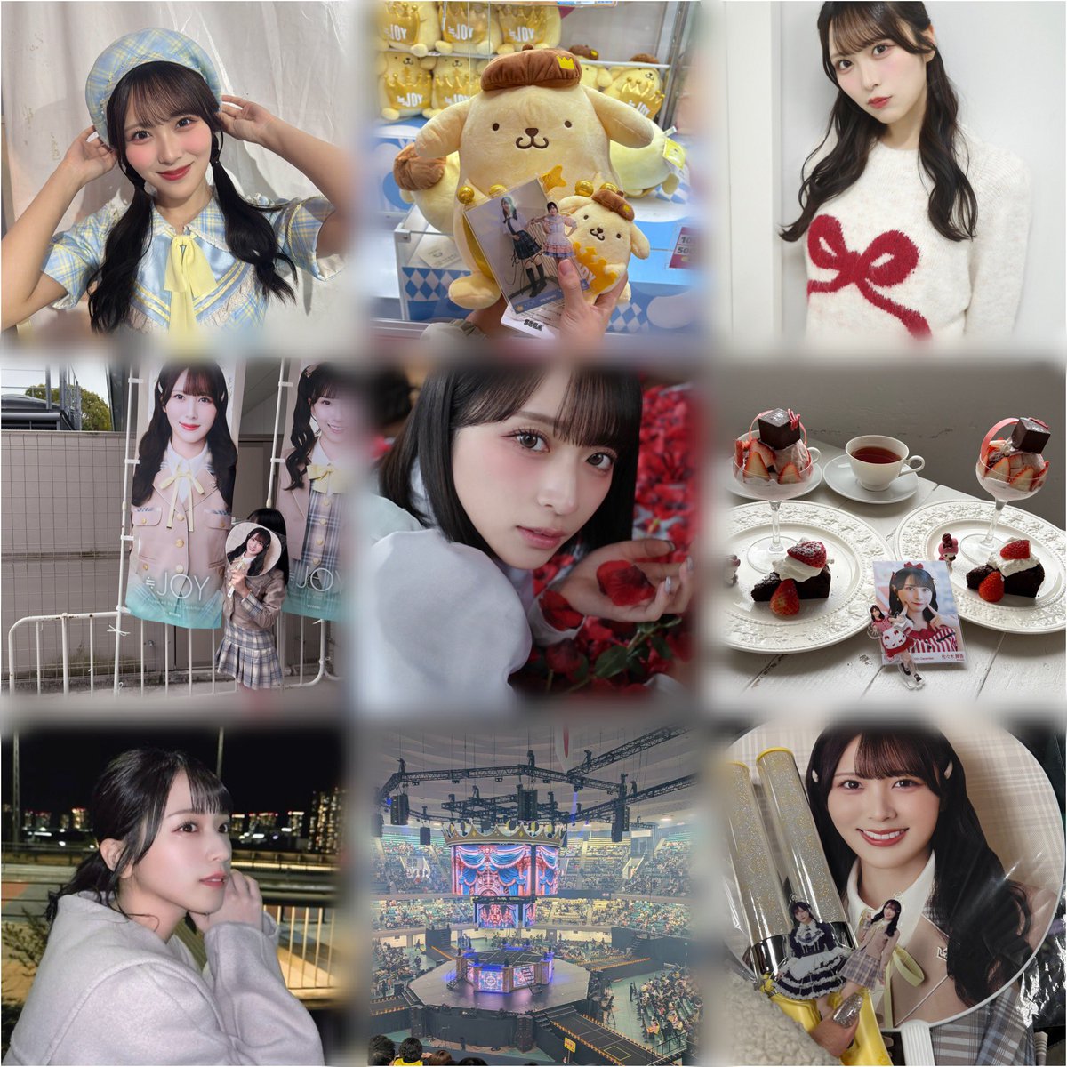 𝐚𝐲𝐚𝐧𝐨 tweet media