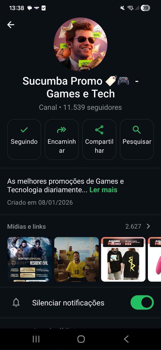 carvalh.o tweet media