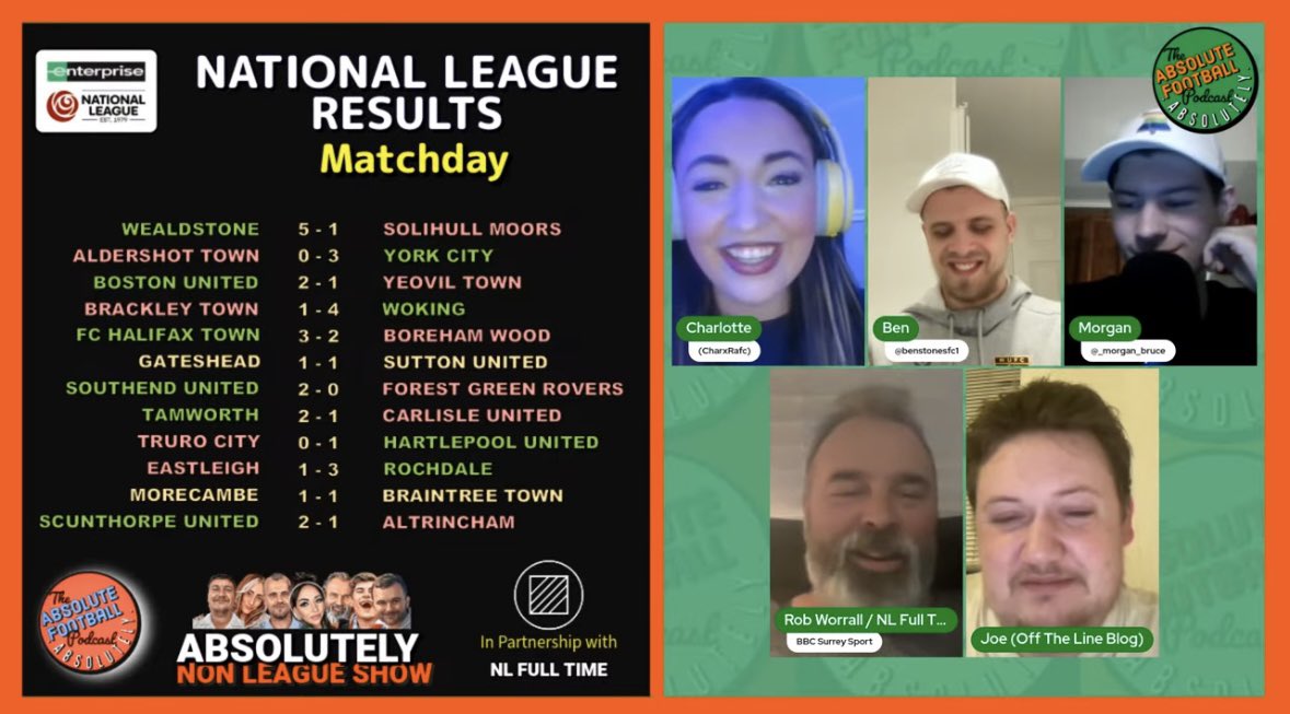 ℂ𝕙𝕒𝕣 💙⚽️ tweet media