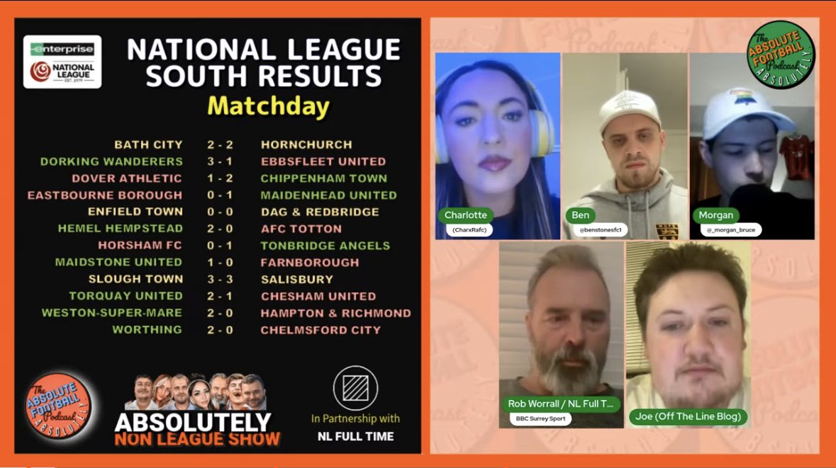 ℂ𝕙𝕒𝕣 💙⚽️ tweet media