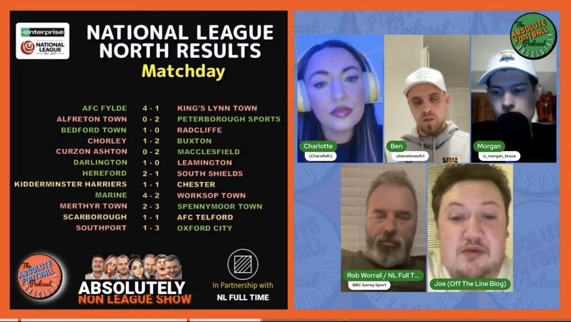 ℂ𝕙𝕒𝕣 💙⚽️ tweet media