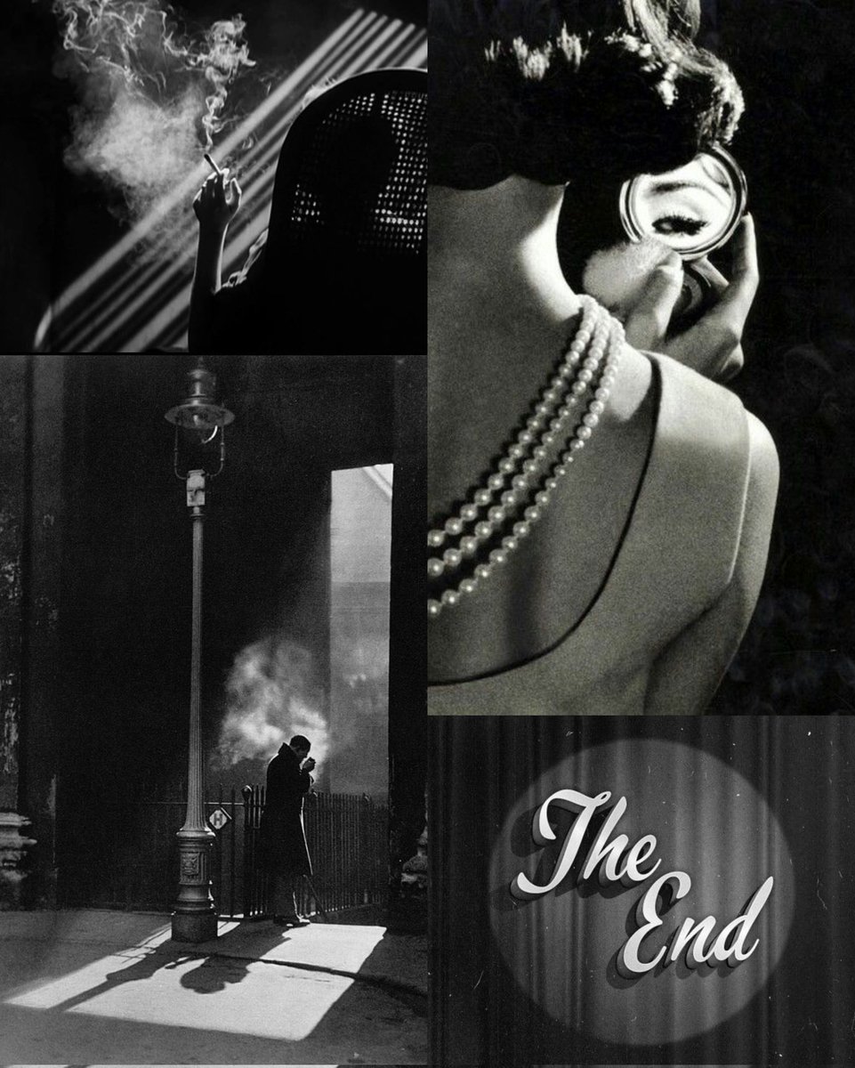 KALY ACCESS tweet media