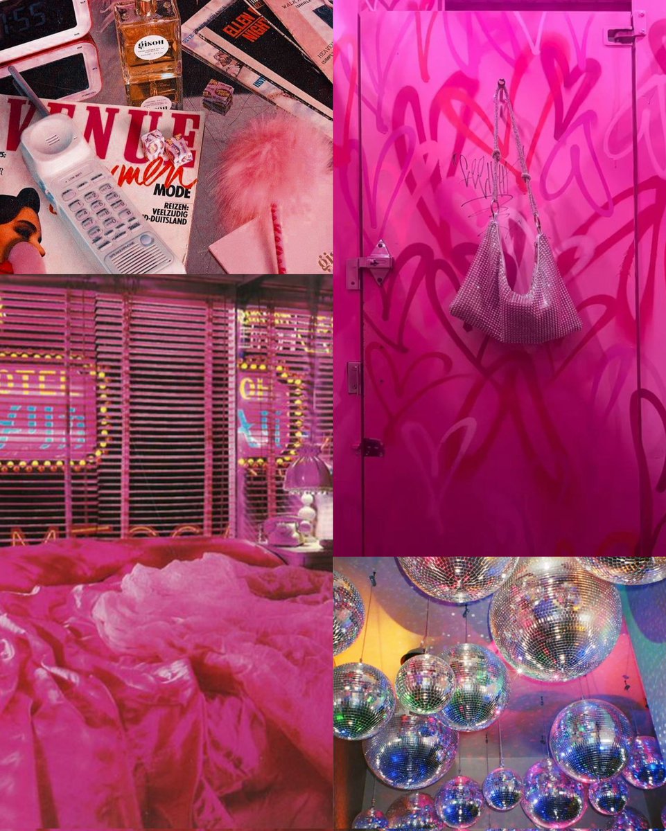 KALY ACCESS tweet media