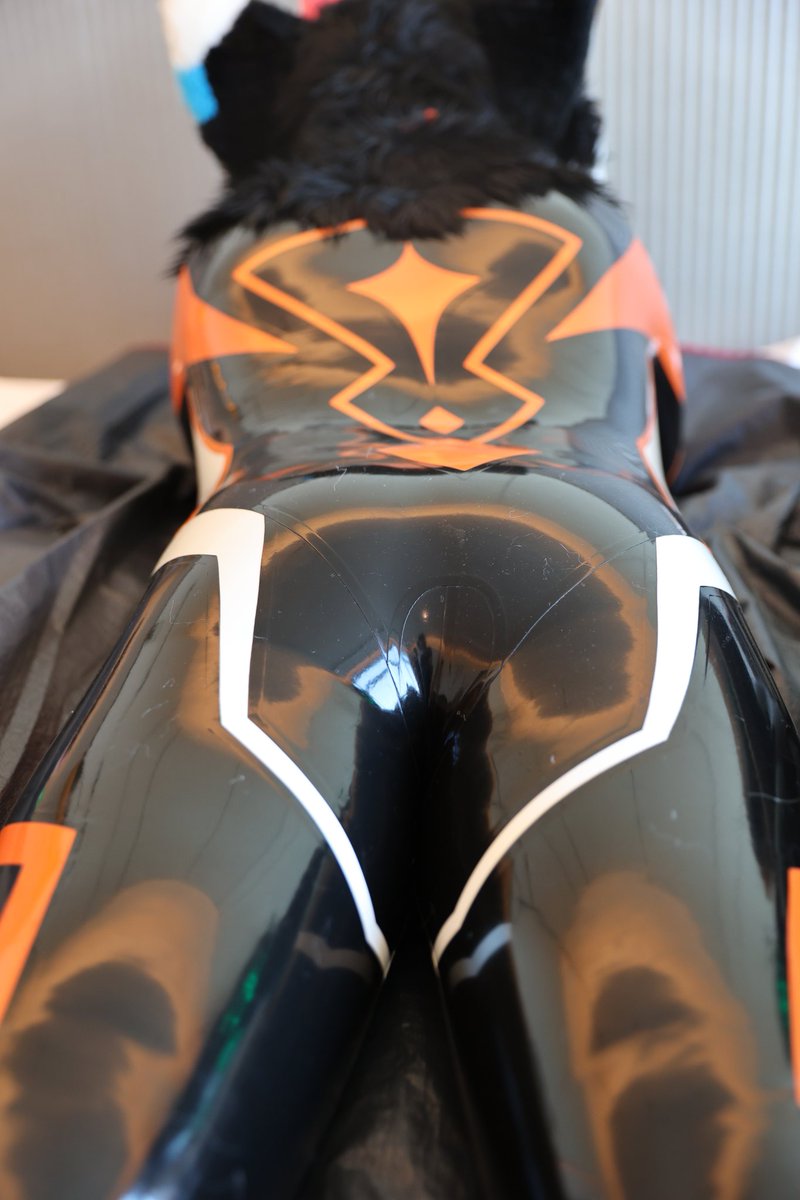 Meo辰辰 tweet media