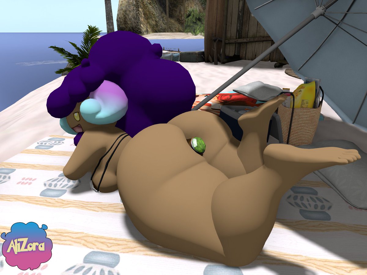 "The rules say ANY amount of green is fine, so I'm totally safe!"
St. Patrick's day AND Spring Break this week, so this is a 2-for-1 special!