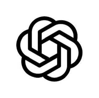 Jill Stein Charts & Updates 🌻 tweet media