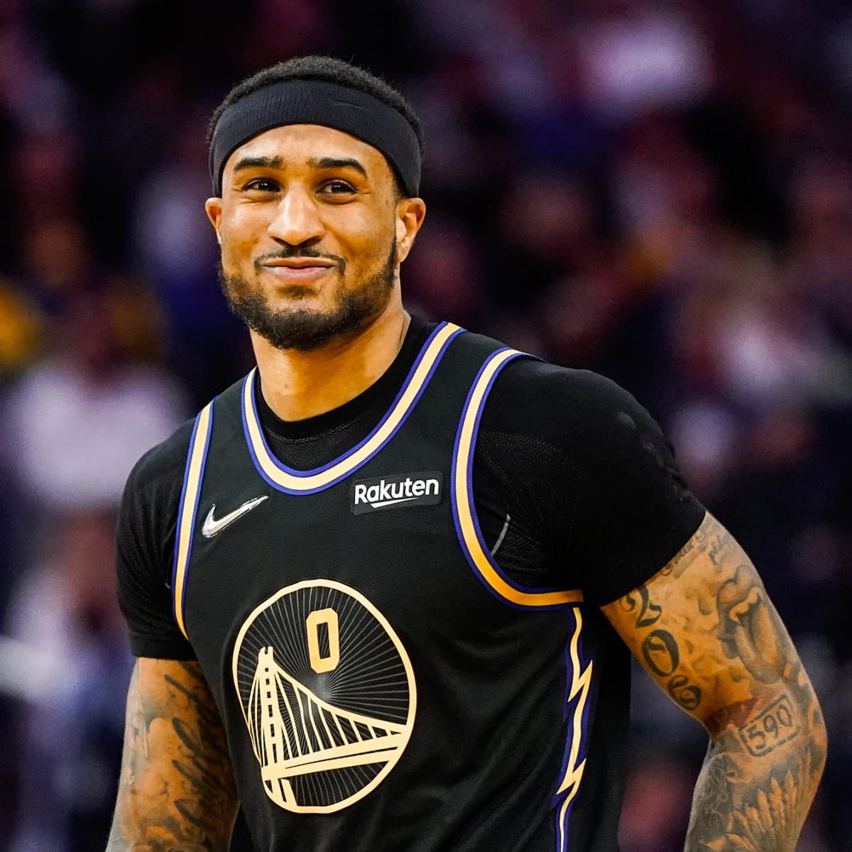 Legion Hoops tweet media