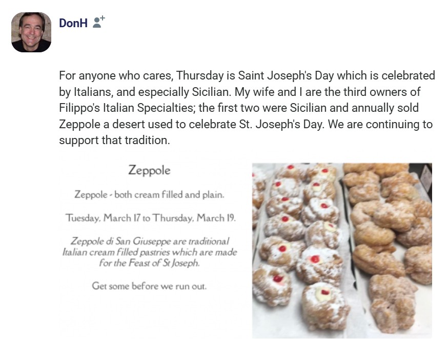 Talk Nats tweet media