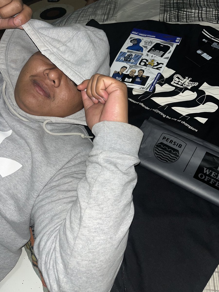 Генми хаги пратама tweet media