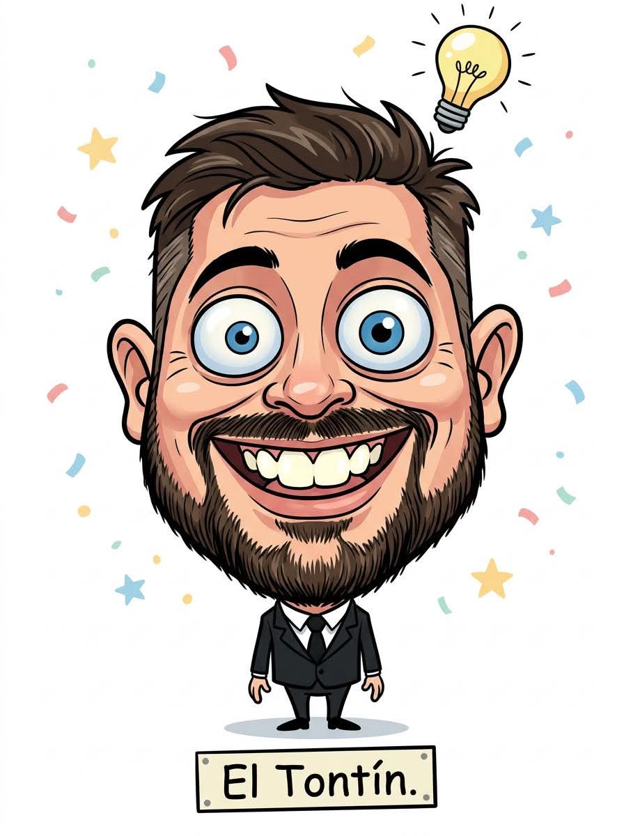 Amalia 🇨🇱🇨🇱 tweet media