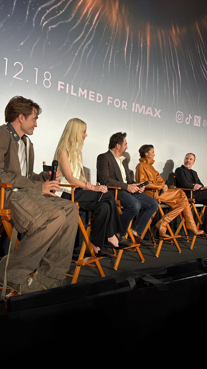 Carlos Camacho | CHICO DUNE 🌓 tweet media