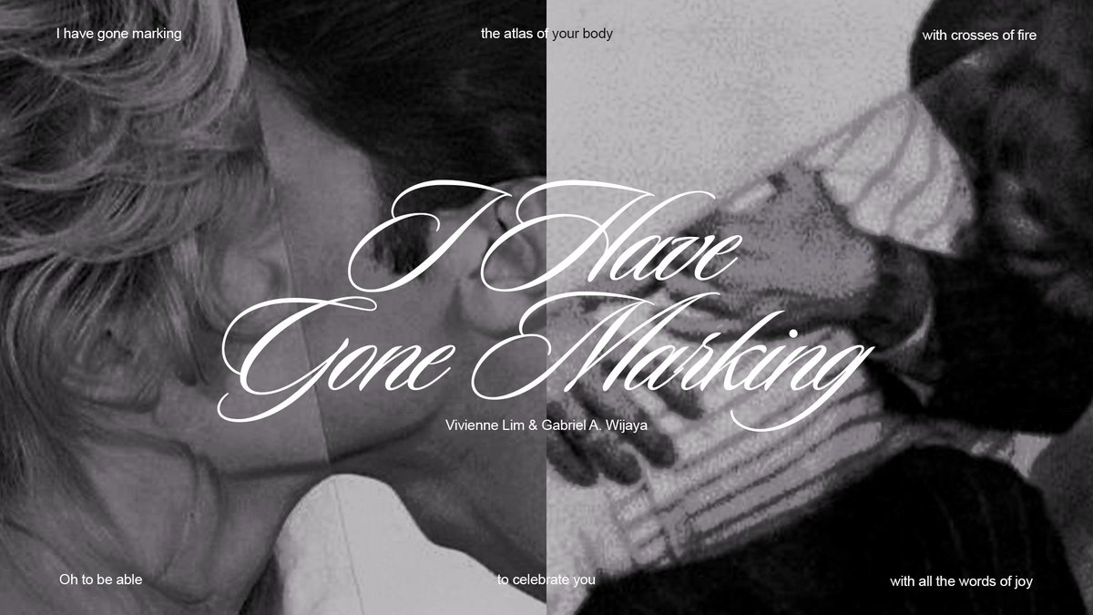 𝑨nasatya 𝑺hankar. (@satoerasi) on Twitter photo 