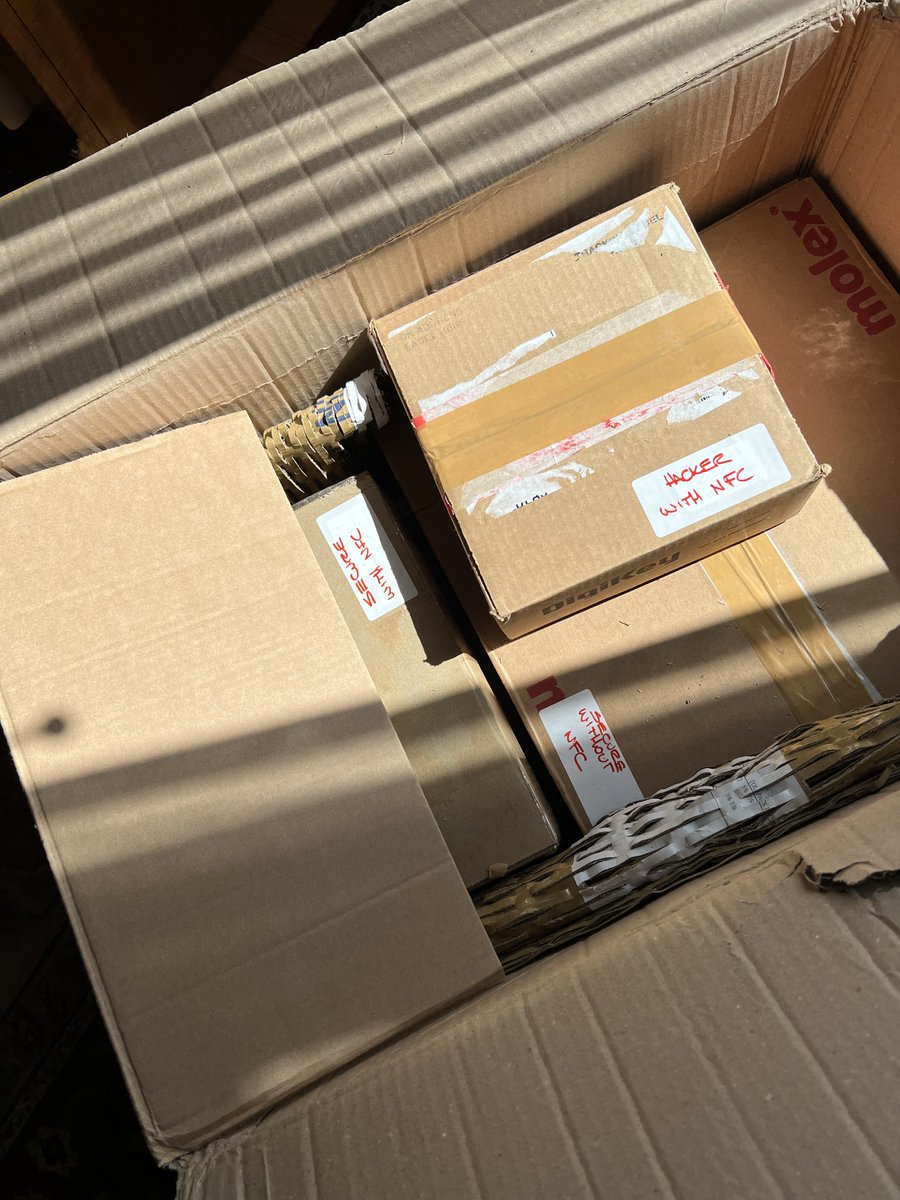 SoloKeys tweet media