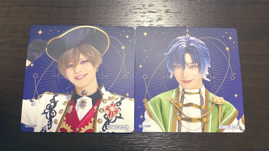 ぽん@取引垢 tweet media