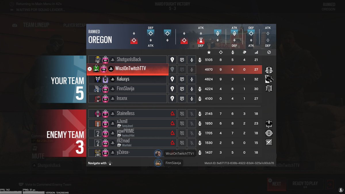 WisziOnTwitch- tweet media