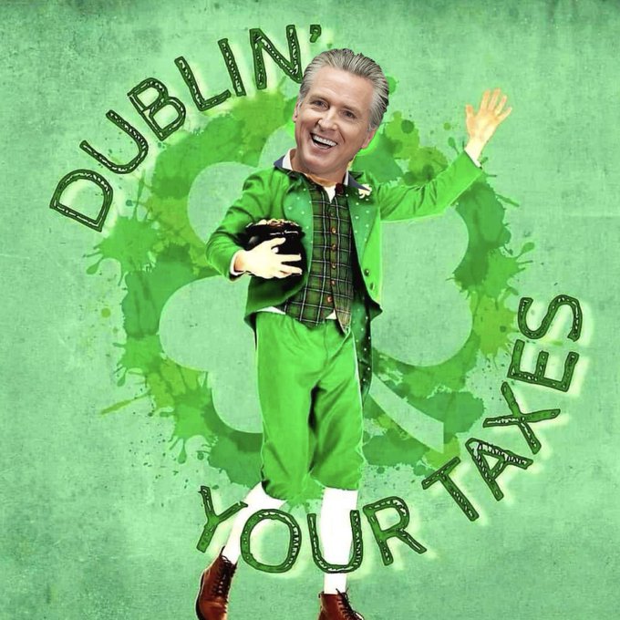 🇺🇸🇺🇸🇺🇸BIG JOE🇺🇸🇺🇸🇺🇸 (@midlandman303) on Twitter photo 