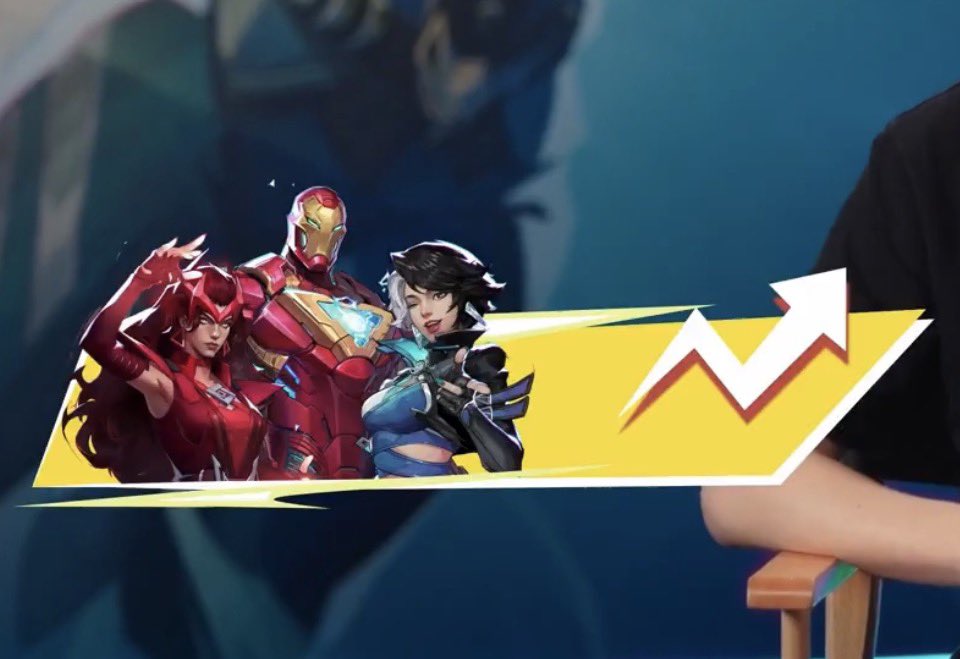 CherryCola🍒 tweet media