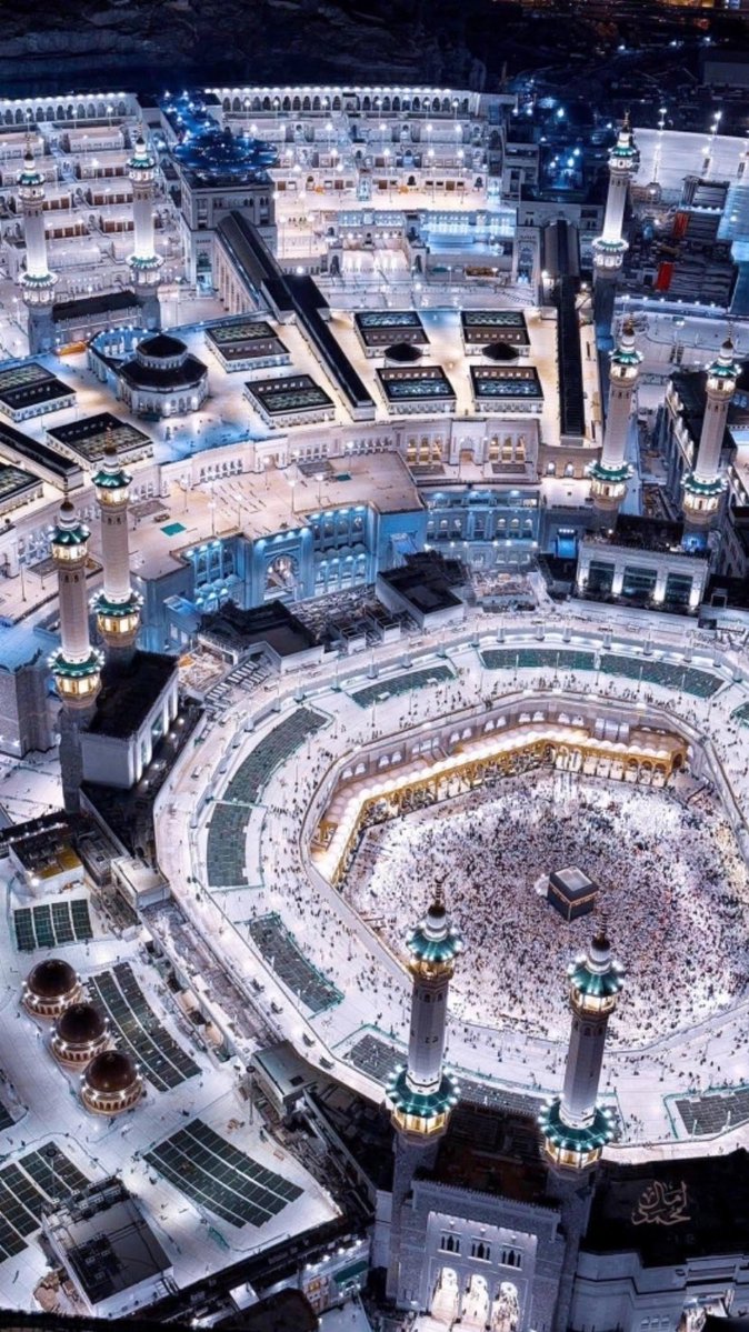 ملفات كريستوف tweet media