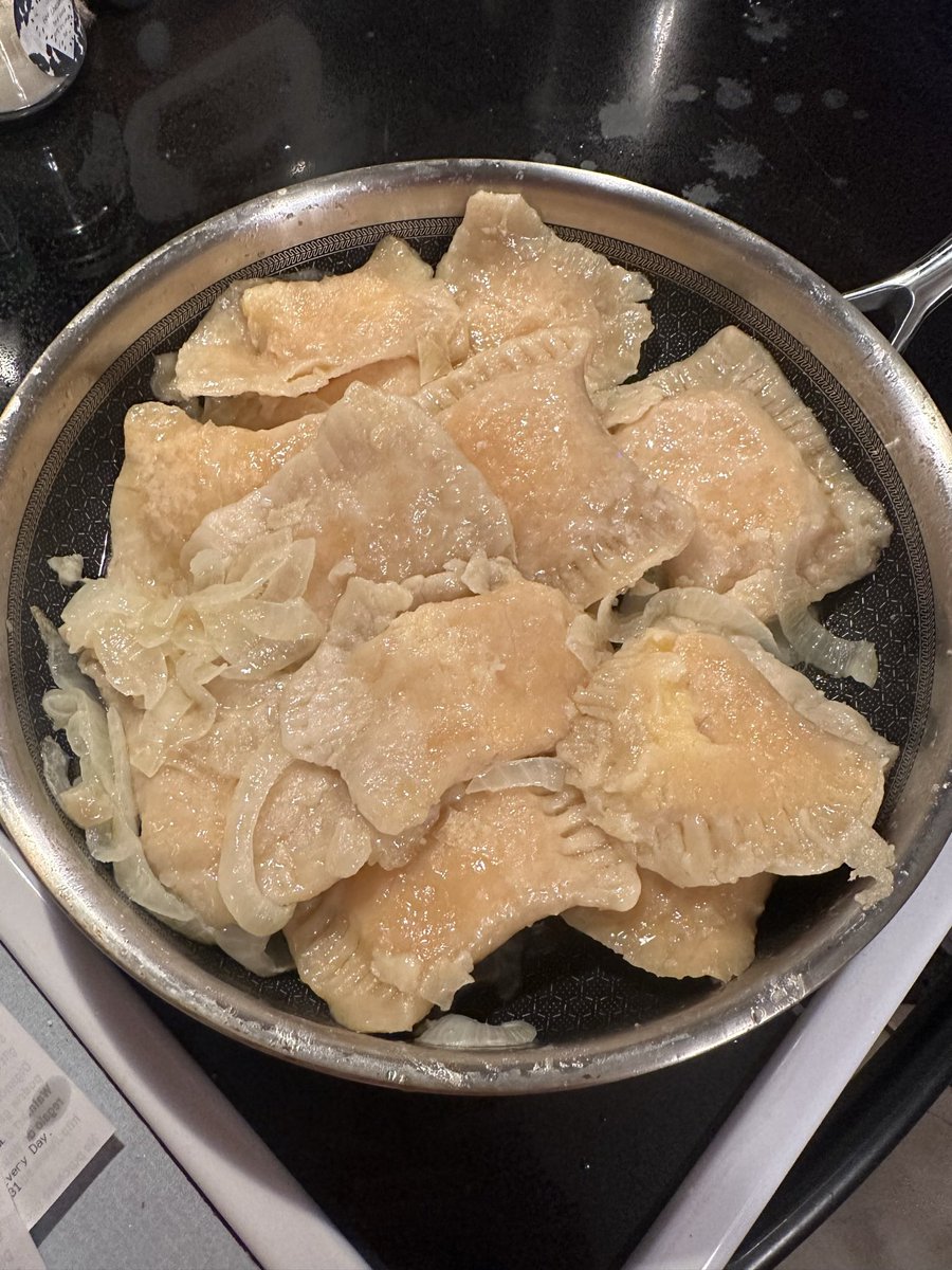 Paige Berdomas🌪 tweet media