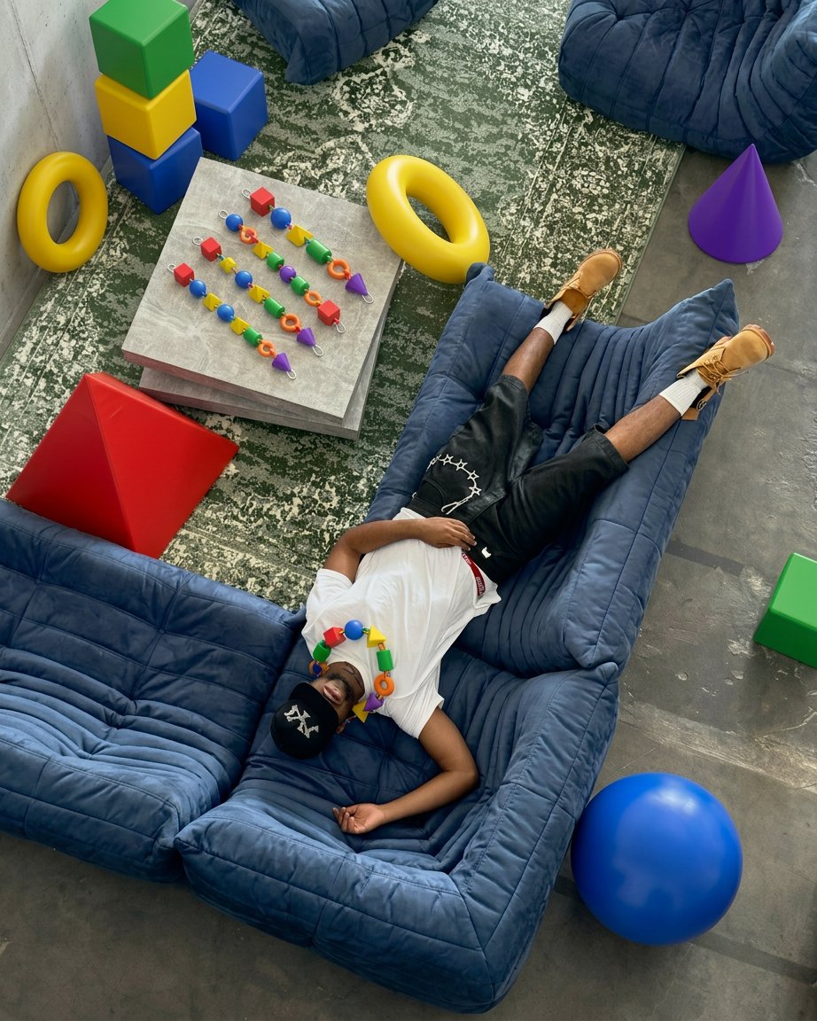 DefiRabbitHole 🐇 🕳 tweet media