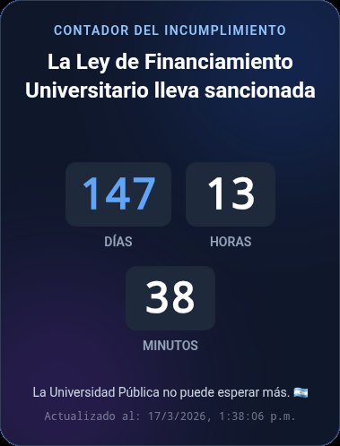 Drapetómano tweet media