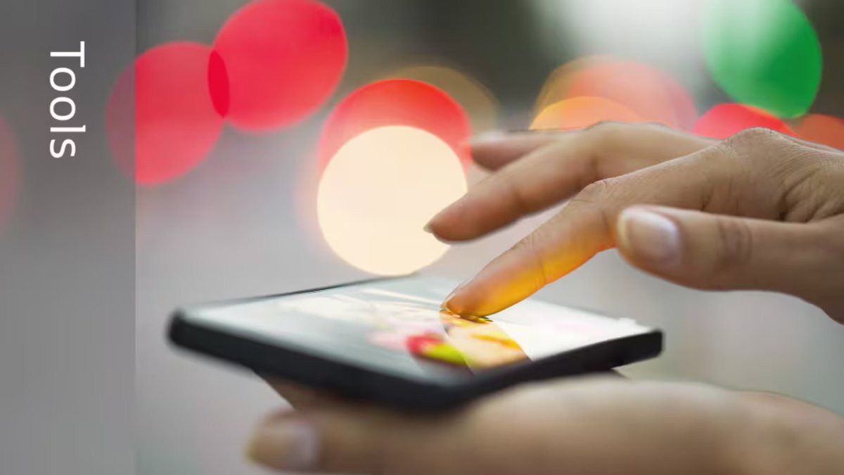 Oracle E-Business tweet media