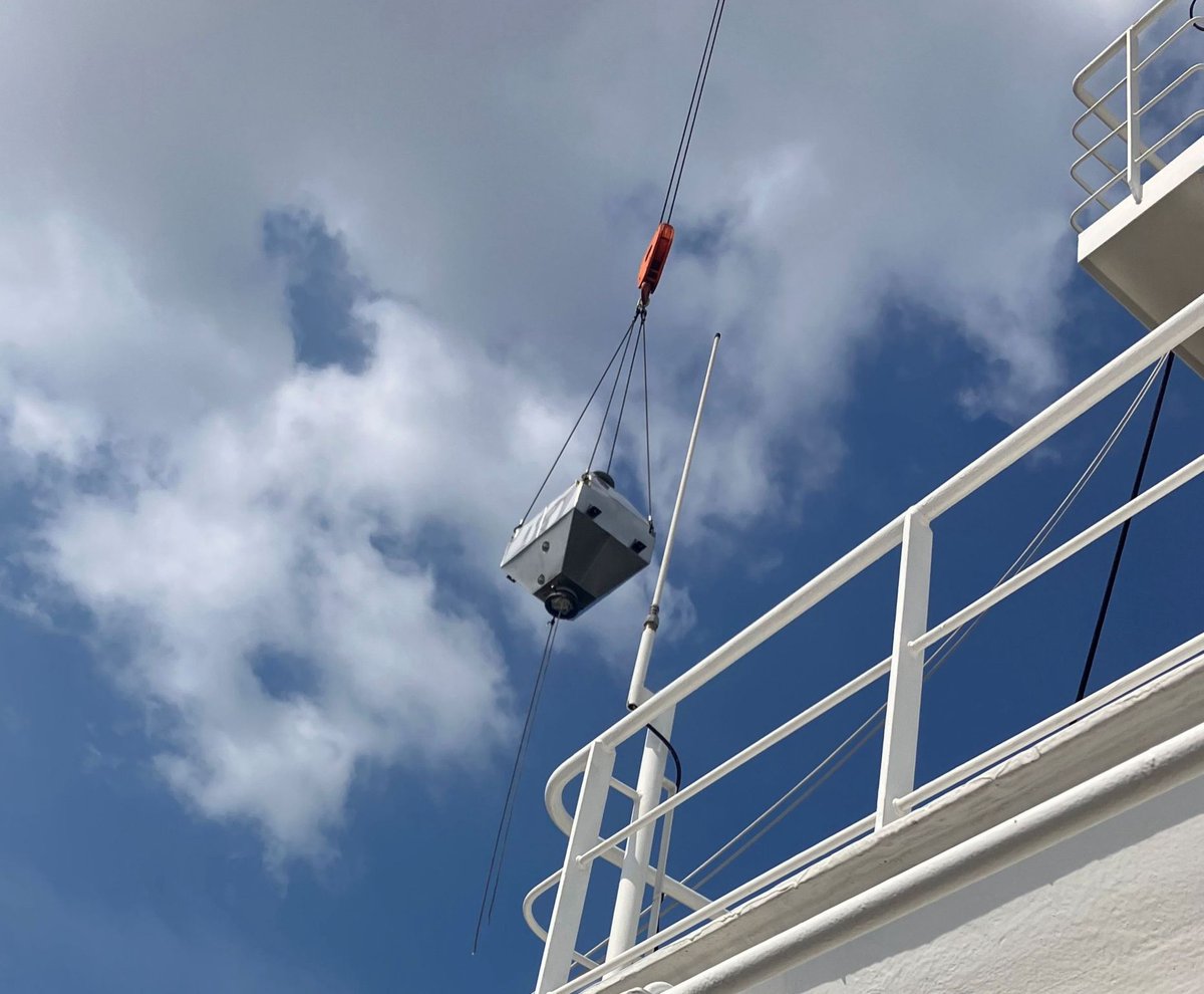 CINEA 🇪🇺 tweet media