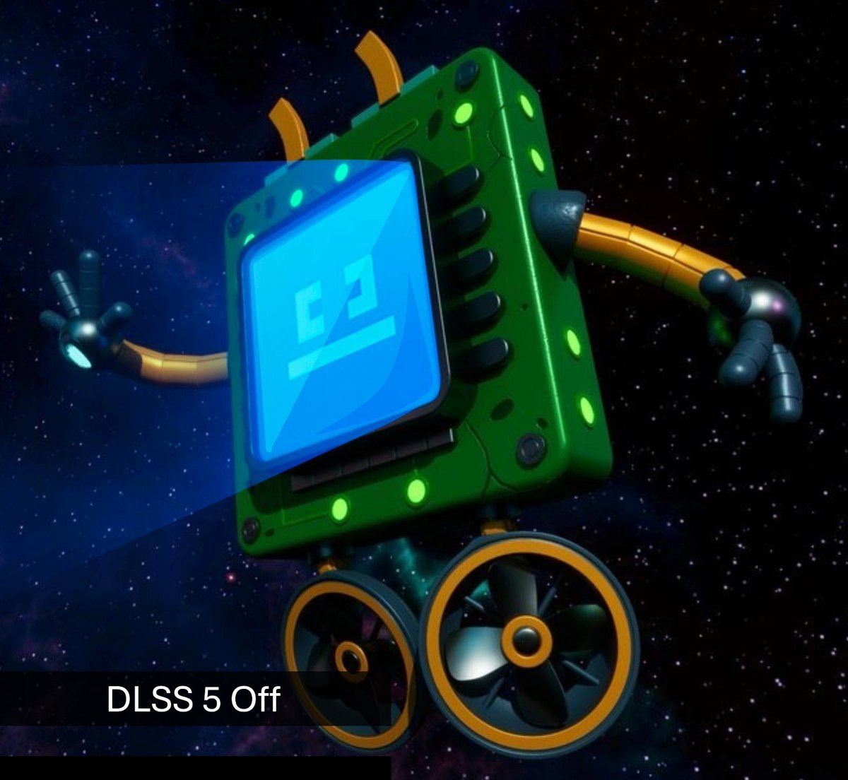 THE V3RSE Official tweet media