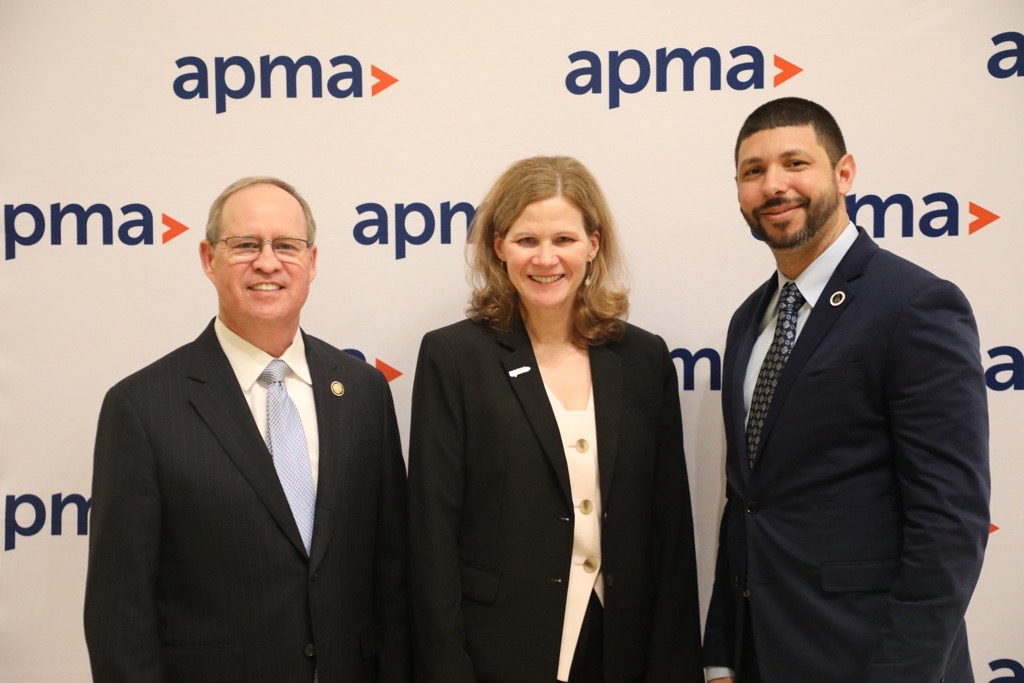 Congressman Greg Murphy, M.D. tweet media