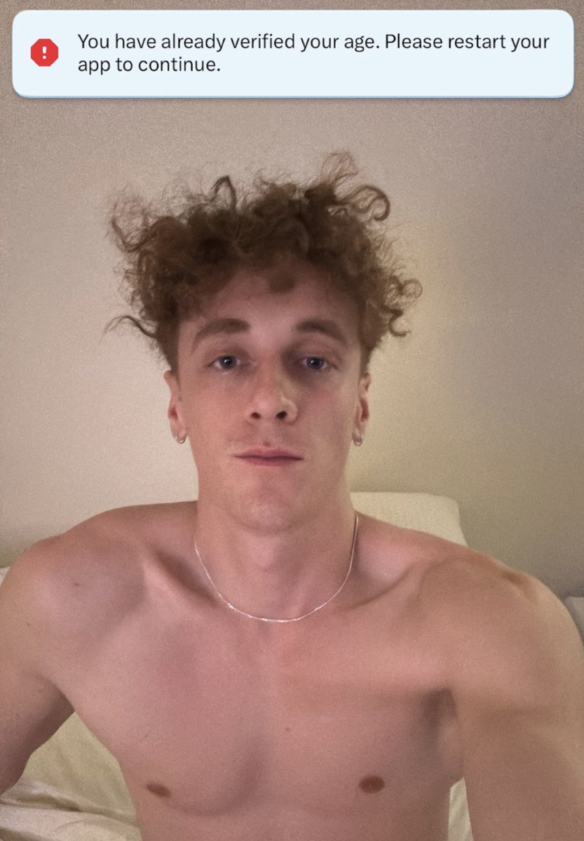 andy (@faux_andy) / Posts / X