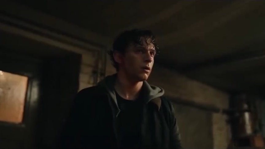 MARVEL.DC.GEEKS tweet media