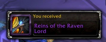 honey ♡ tweet media