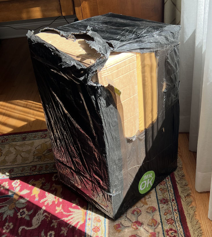 SoloKeys tweet media