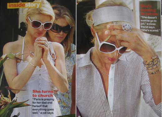 popculturediedin2009 tweet media