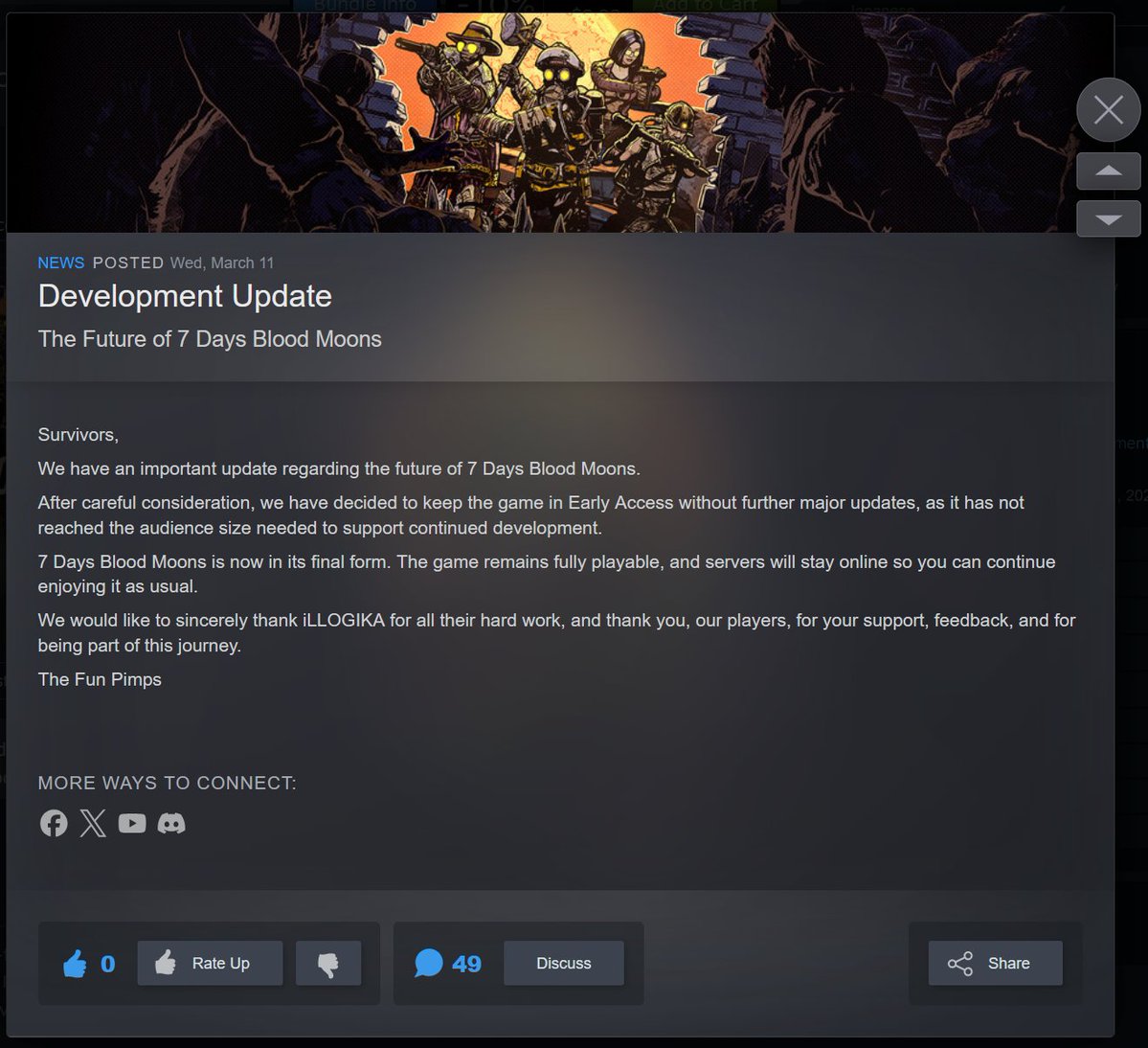 Pixel Operative tweet media