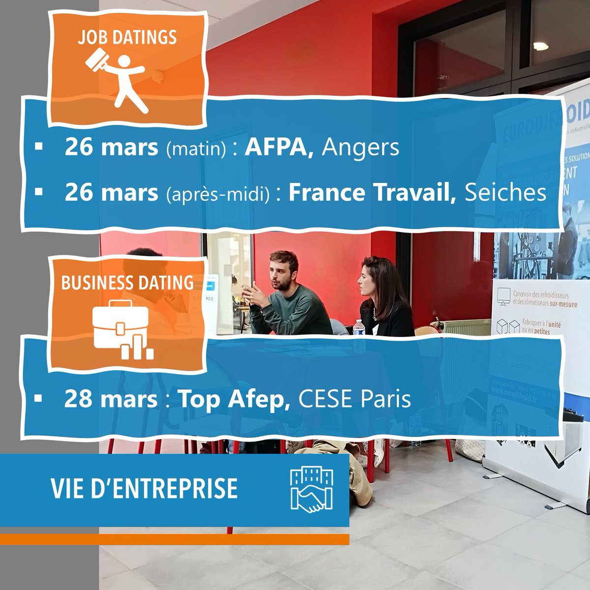 EURODIFROID tweet media