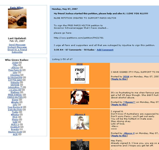 popculturediedin2009 tweet media