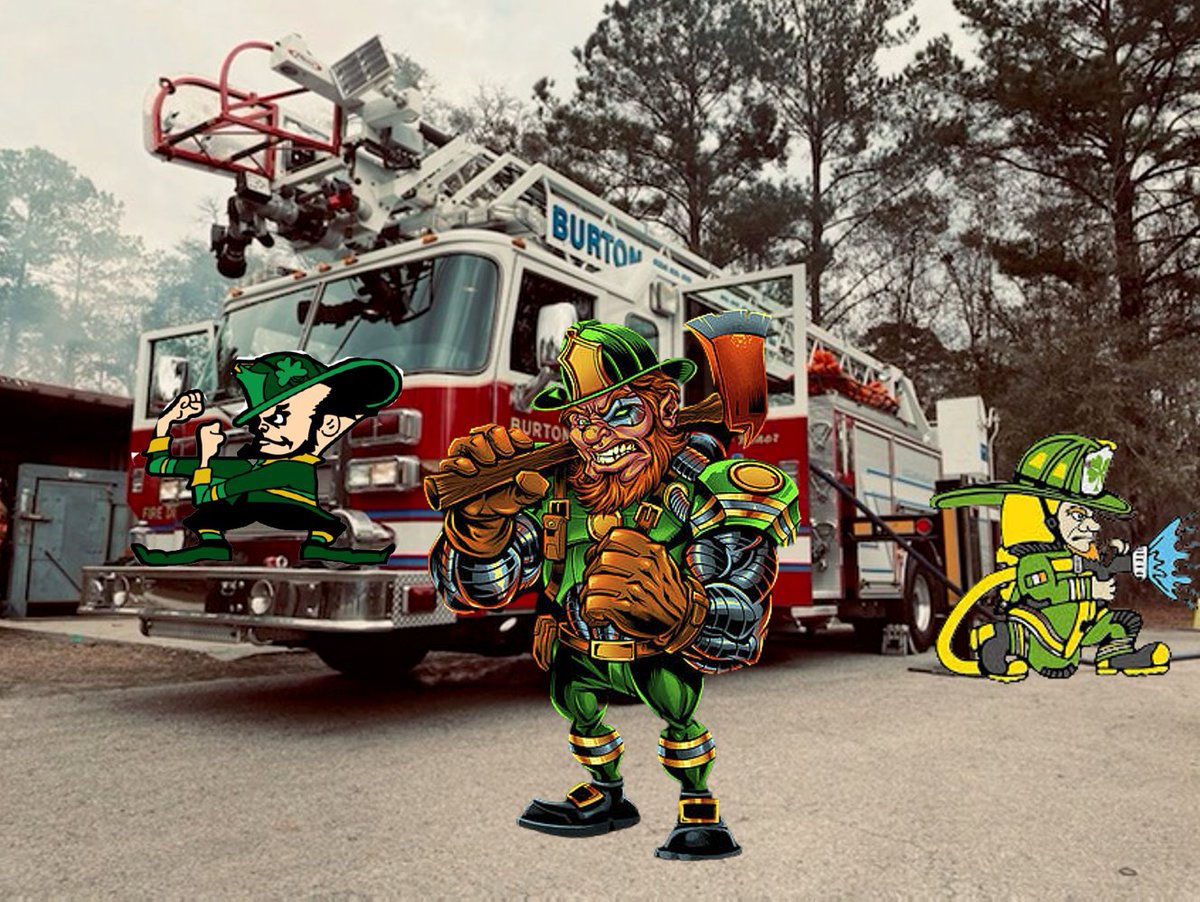 BurtonFire_SC tweet media